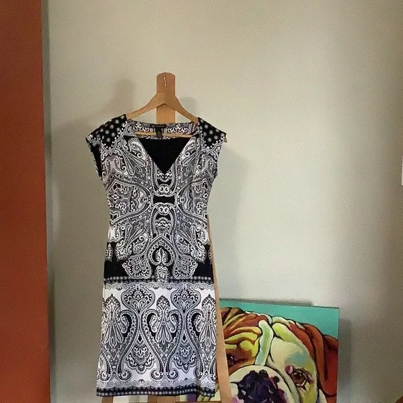 midi length fall dresses fall Dress